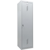 Шкаф для раздевалок усиленный ML-11-50D
