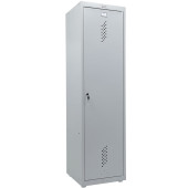 Шкаф для раздевалок усиленный ML-11-50U (LS-11-50)