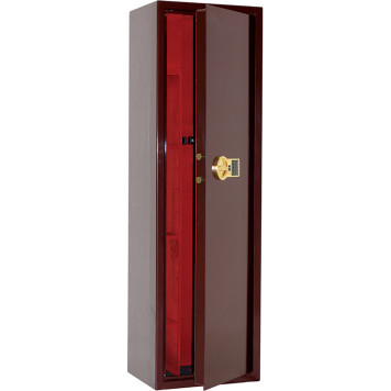 Сейф Gold Сафари-EL