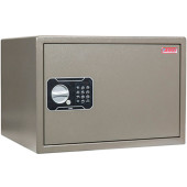 Сейф TM 25-EL