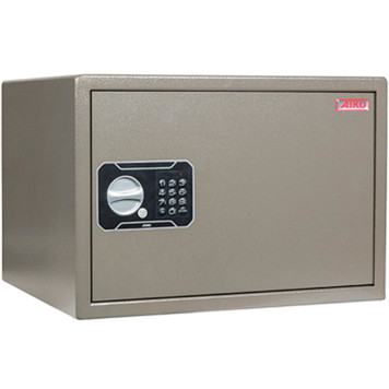 Сейф TM 25-EL