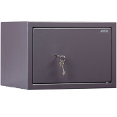 Сейф TSN 30