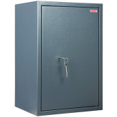 Сейф TSN 65T
