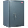 Сейф TSN 65T