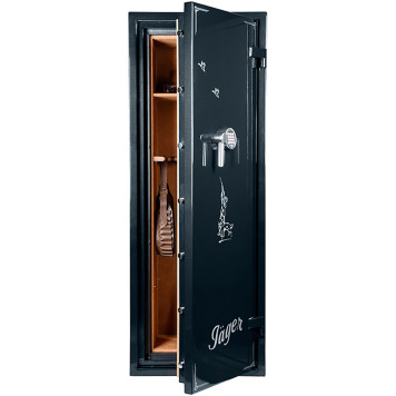 Сейф JAGER 1660