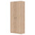 дуб сонома светлый дуб сонома светлый