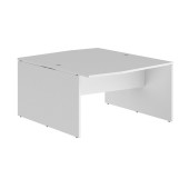 Бенч-система X2CT 149.2 белый