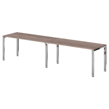 Бенч-система XTEN GLOSS XGWST 3270.1 Дуб Сонома