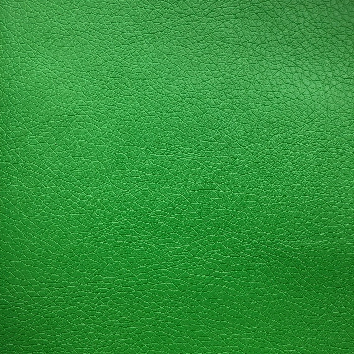 Avatr 008 зеленый