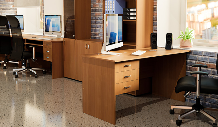 Континетн 04